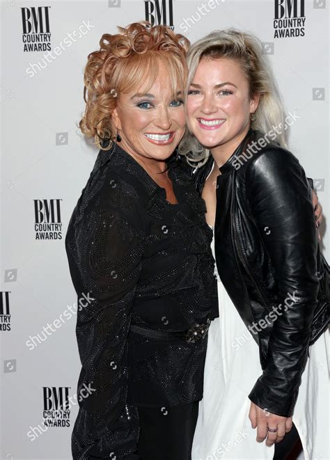 Presley Tanita Tucker