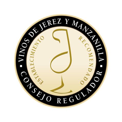 ¿Qué es el Distintivo Establecimiento Recomendado? - Vinos de Jerez ...