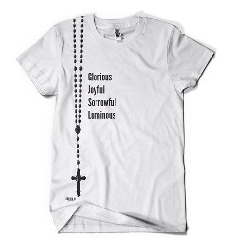 Pin on fun with journaling