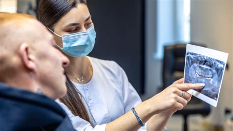 Dental Implants Longevity: How Long Do Implants Last?