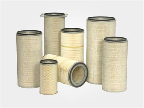 Hydraulic Oil Filter | Hydraulic Oil Filter Manufacturer | Hydraulic ...