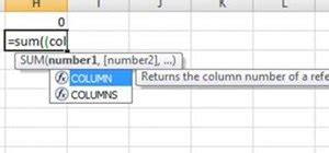 Image result for Solving Quadratic Using Diagonal Sum Method
