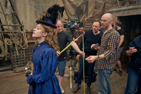 Sección visual de Drácula (Miniserie de TV) - FilmAffinity