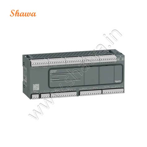 TM200C60R | PLC | Repair & Maintenance