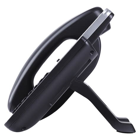 Configure Grandstream Gxp2140 Using Handset 的图像结果