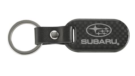 Image result for Subaru Key Chain