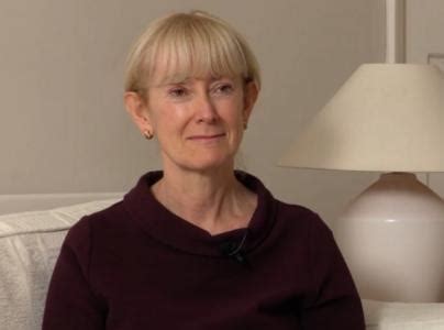 The British Entertainment History Project | Carol Owens