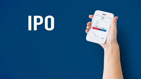 Image result for IPO Open