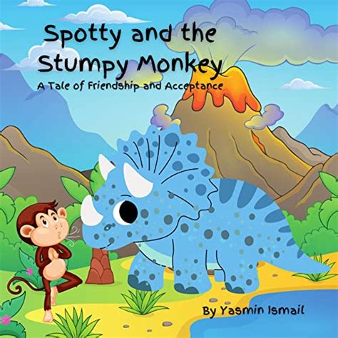 Image result for Stumpy Monkey
