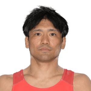 Gaku AKAZAWA
