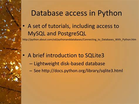 Image result for Python Write to Access Database