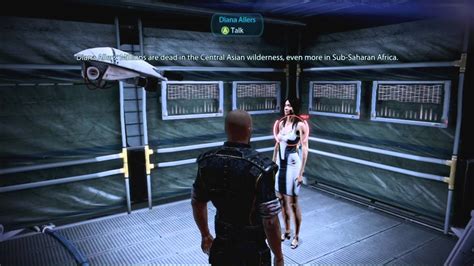 Image result for Computer Game Box