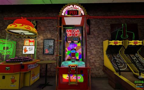 Image result for Mod Menu of the Coin Game