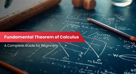 Difference Between Spring and Spring Boot 的图像结果
