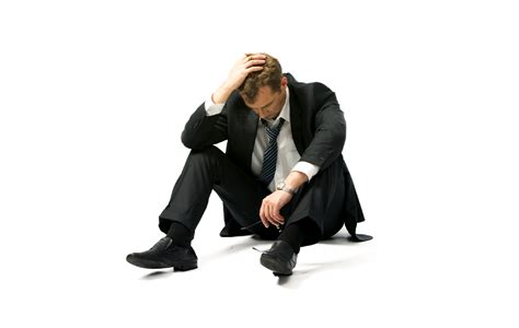 Image result for Sad Red Color Code