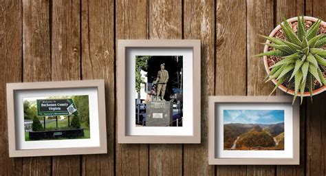 Shortridge-Ramey Funeral Homes | Oakwood & Grundy, VA