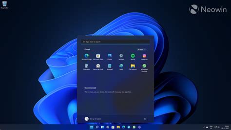 Image result for Windows Dev Channel