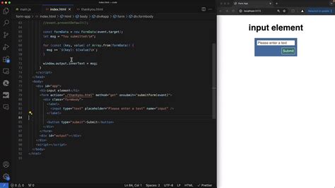 Image result for Attribute Tutorials