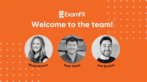 Image result for ExamFX Tips and Tricks