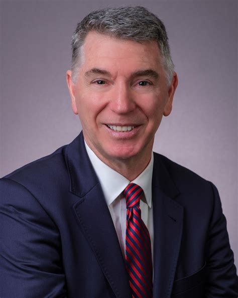 James Monahan | Harvard Transportation