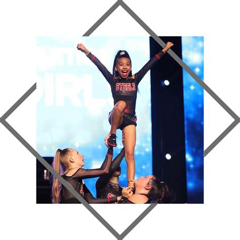 Denver Home - Steele Athletics