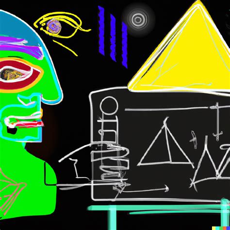 Design Pattern Principles | Design Pattern Evangelist Blog