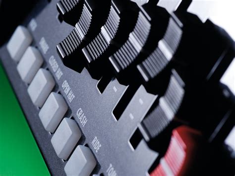 Zoom R8 Effects 的图像结果