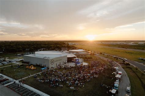 About HC — Harris Creek