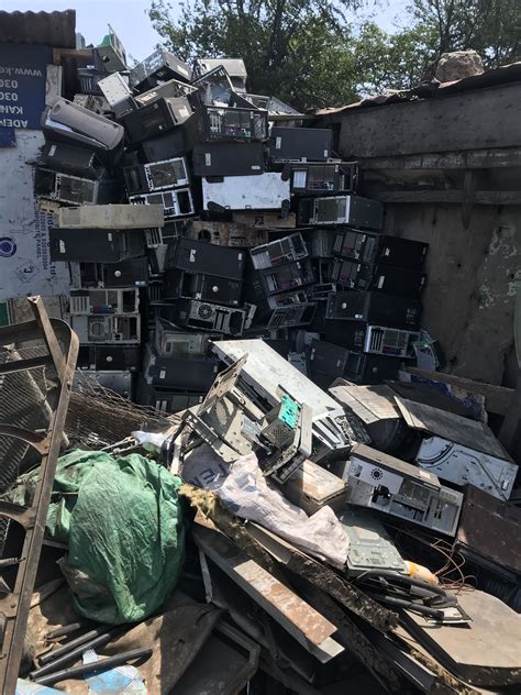 Image result for E Waste Electronics