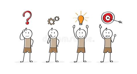 Image result for Problem Solvers Cartoon