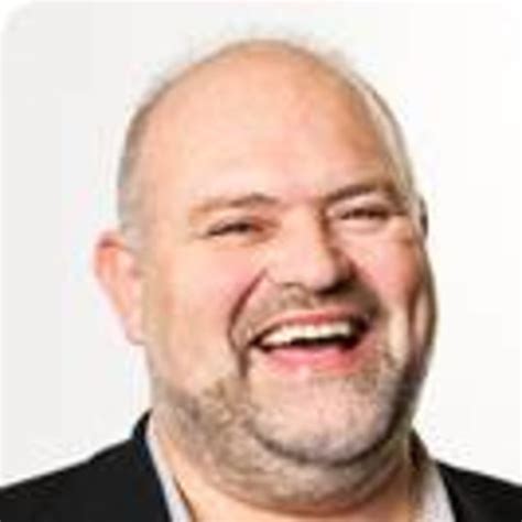 Image result for Tony Piper Computer Science