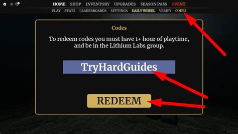 Image result for Specter Script Pastebin 2021