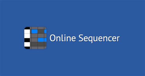 Image result for Real Python Modules Python