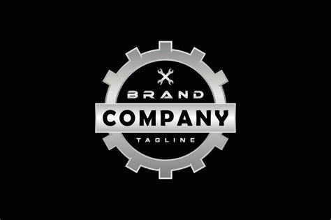 Image result for OS Gear System Logo