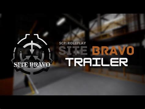 Bravo Studio - YouTube