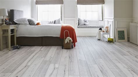 Best Laminate Flooring For Bedrooms – Flooring Tips