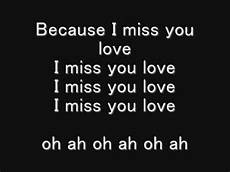 Miss You Youtube Free Photos