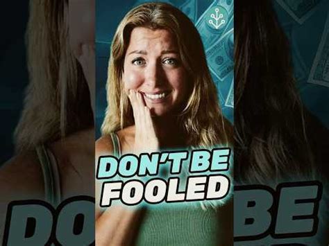 This Is Why Your Alts Are Down