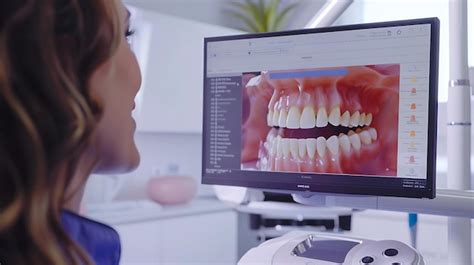Image result for Teeth Computer