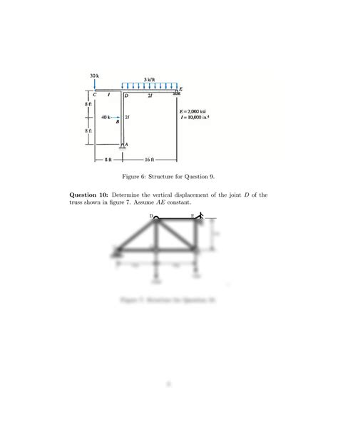 Image result for Structural Analysis Tutorial