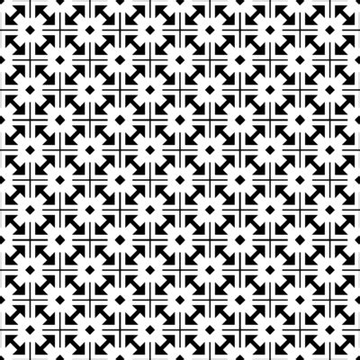 Image result for Technology Pattern PNG