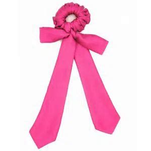 Top Benefits Of Using Satin Scrunchies – Hair Love India