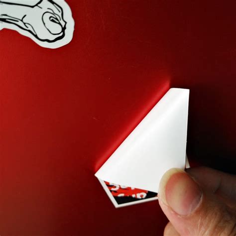 Java PC Stickers 的图像结果