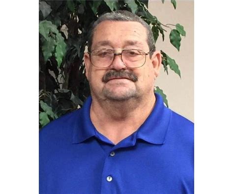 Frederick Wayne Woods Obituary (2024) - Mt. Pleasant, TX - Curry ...