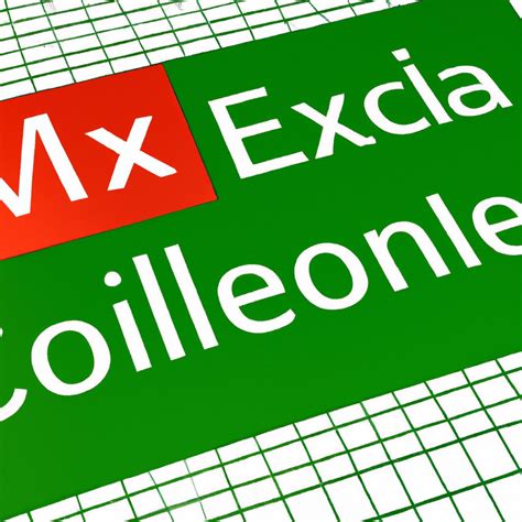 How To Download Excel File From Power Bi Desktop - Design Talk