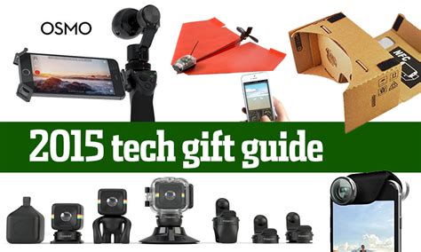 Tech Gift 的图像结果