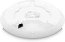 Ubiquiti Networks 1000 Mbps U6-Lite Ubiquiti WiFi 6 Access Point Access ...