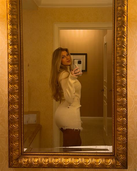 Jackie R. Jacobson🧿 (@jackierjacobson) • Instagram photos and videos