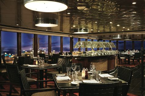 Norwegian Jewel Cruise: Expert Review (2023)