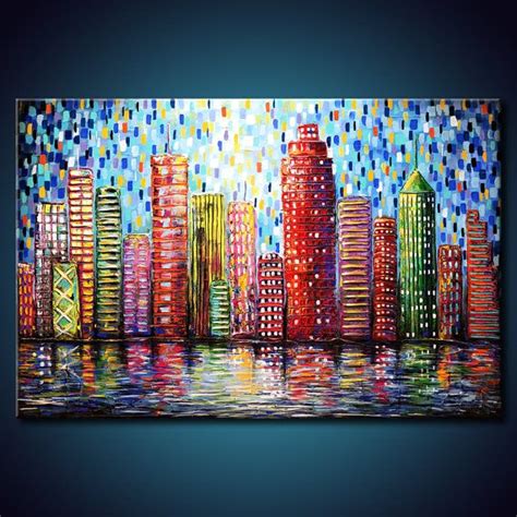 20 Excellent abstract art buildings You Can Use It Free Of Charge ...